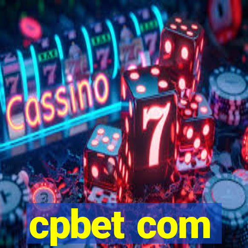 cpbet com